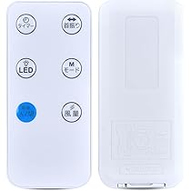 リモコン一本追加でご対応 Amazon.co.jp: エアコンリモコン CW-R CSH-C for コロナ CORONA