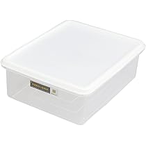 61SxWoF6pkL._AC_UL210_SR210,