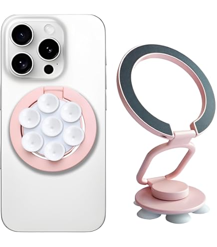 Popsocket Magsafe ONE PIECE X CASETiFY Snappy Grip Stand With