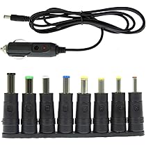 61SxbxmVsHL._AC_UL210_SR210,