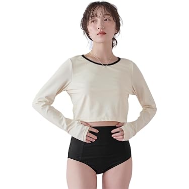 Amazon.co.jp 最新リリース: レディースビキニ・セパレーツ の新着