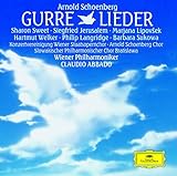 �V�F�[���x���N:�O���̉�