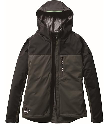 Amazon.co.jp: ブリアナギガンテ 受注生産 パーカー ユニセックス L