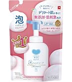 Amazon.co.jp: LUX(ラックス) 泡ハンドソープ フリージア&ティーツリー