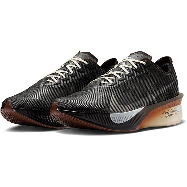 Amazon.co.jp: [ナイキ] 24.0cm ヴェイパーフライ 3 W VaporFly 3