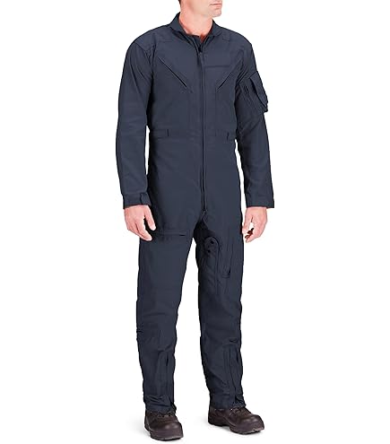 個人装備 CWU-27/P 42S 個人装備 CWU-27/P 42S 個人装備 CWU-27/P 42S Propper® CWU 27/