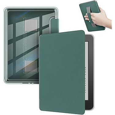 Kindle 抹茶　16GB ケースおまけ Kindle 抹茶 16GB ケースおまけ Amazon.co.jp: 【Kindle (2024年発売