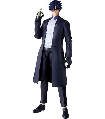 Amazon | TAMASHII NATIONS フィギュアボックスシリーズ シャア