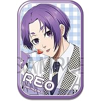 ブルーロック ドレスアップ 完売品 ジュエリー缶バッジ 御影玲王 12個セット canbset_2.jpg?v=1713771000