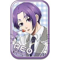 61Sy5veYp5L._AC_UL210_SR210,