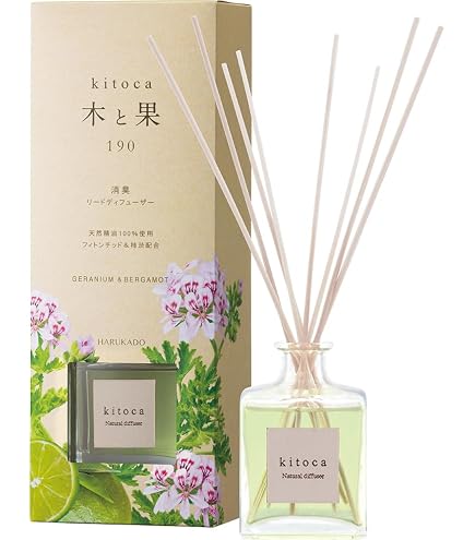 Amazon.co.jp: ASHLEIGH&BURWOOD（アシュレイ&バーウッド