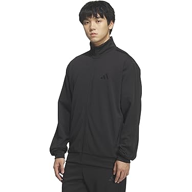 Amazon.co.jp 売れ筋ランキング: ボウリングウェア の中で最も人気の