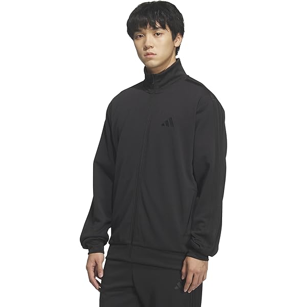 Amazon | [アディダス] ジャージトップ スポーツウェア フューチャー