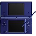 ニンテンドーDSi メタリックブルー【メーカー生産終了】