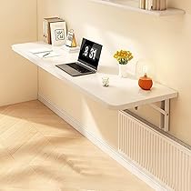 ひまわりさん カウンターテーブル 00a79795_sp1.jpg