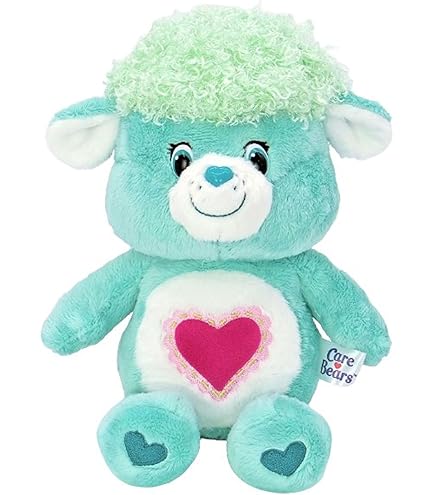 Amazon.co.jp: ナカジマコーポレーション(Nakajima Corporation