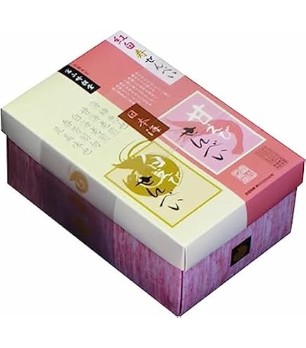 Amazon.co.jp: YONLICH 日の出屋製菓しろえび紀行SS08 : 食品・飲料・お酒