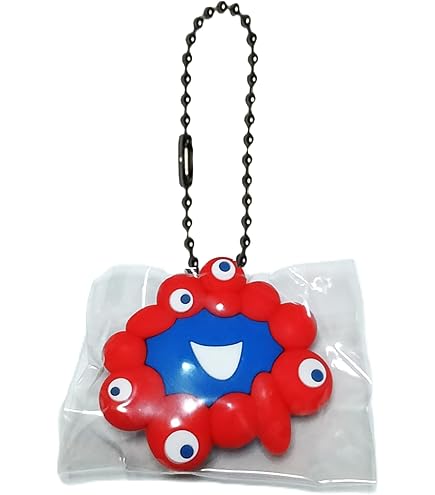 Amazon.co.jp: オクトパストラベラー2 アクリルキーホルダー