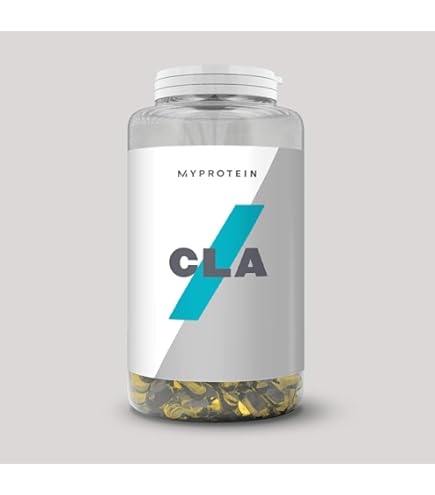 Amazon | California Gold Nutrition, CLA、Clarinol（クラリノール
