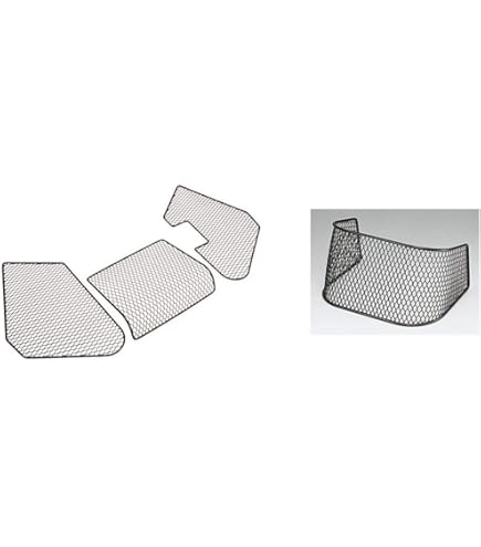 ズーマー　ラッカス　シート Amazon | RinParts(リンパーツ)ズーマー用 ノーマルシートフレーム用