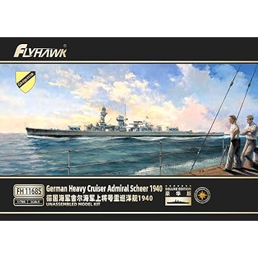 Amazon.co.jp 最新リリース: 船・潜水艦のプラモデル・模型 の新着