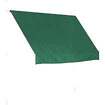 FIELDOOR(フィールドア)  つっぱり日よけスクリーン Amazon | FIELDOOR つっぱり日よけスクリーン 幅203cm×奥行90cm
