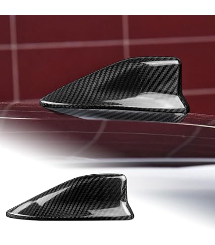 Amazon | トヨタ自動車 (TOYOTA) 30系アルファード ヴェルファイア用