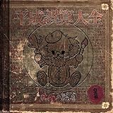 ベストアルバム「平成誤算大全」通常盤