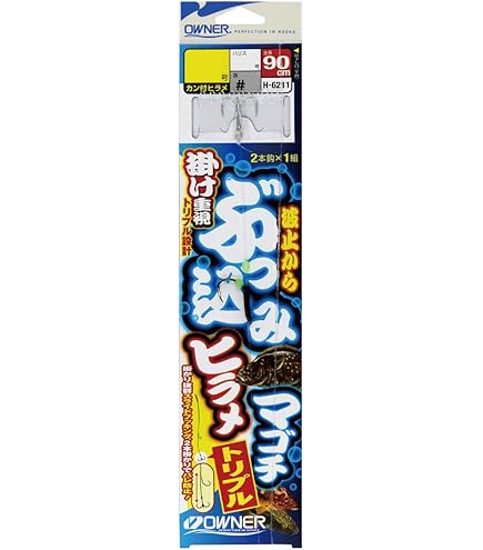 Amazon | ささめ針(SASAME) E-710 セイゴブッコミフロートセット 12 3