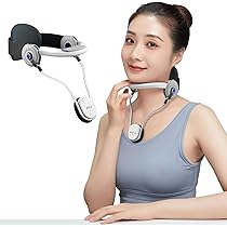 こだま　首振り　12体セット こだま 首振り 12体セット こだま 首振り 12体セット こだま 首振り 12