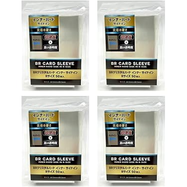 NEO SLEEVES　クノイチアサシンMAX PROTECTION　スリーブ NEO SLEEVES クノイチアサシンMAX PROTECTION スリーブ NEO