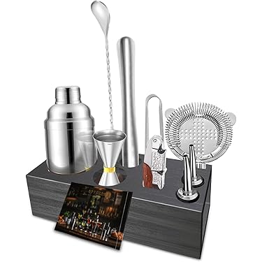 BARツールセット Z BOX L ツールボトル | 株式会社フタバ