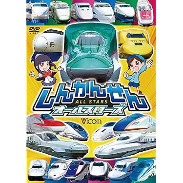 Amazon.co.jp 売れ筋ランキング: undefined の中で最も人気のある商品です