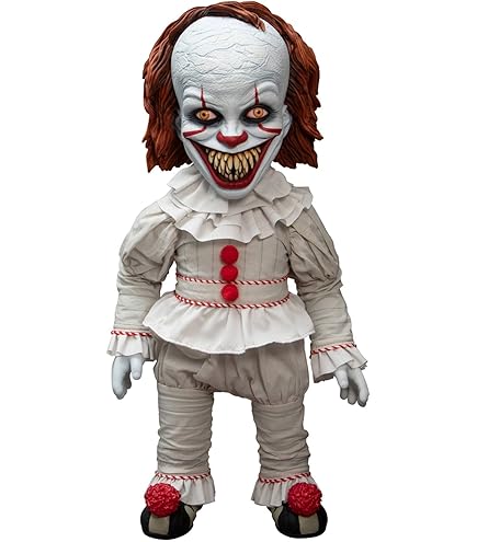 Amazon.co.jp: Mezco Toyz デザイナーシリーズ MDS メガスケール