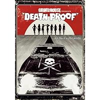 Amazon.co.jp: テオレマ [DVD] : テレンス・スタンプ