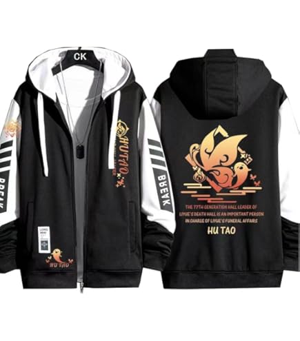 【完売品】Dr.STONE 公式　千空　E=mc2 パーカー ACOS(アコス)より「Dr．STONE」オーバーサイズパーカー