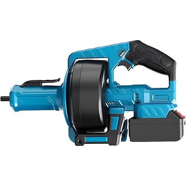 ＵＥＫＩ排水管掃除機 排水管掃除機（手動タイプ）のおすすめ商品一覧｜ホームセンター