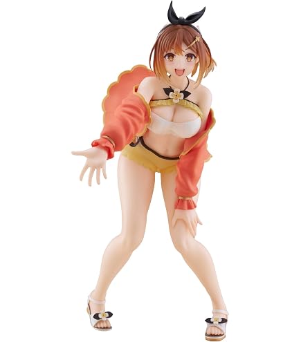 Amazon | タイト アトリエ ライザ エバーダークネス & シークレットの