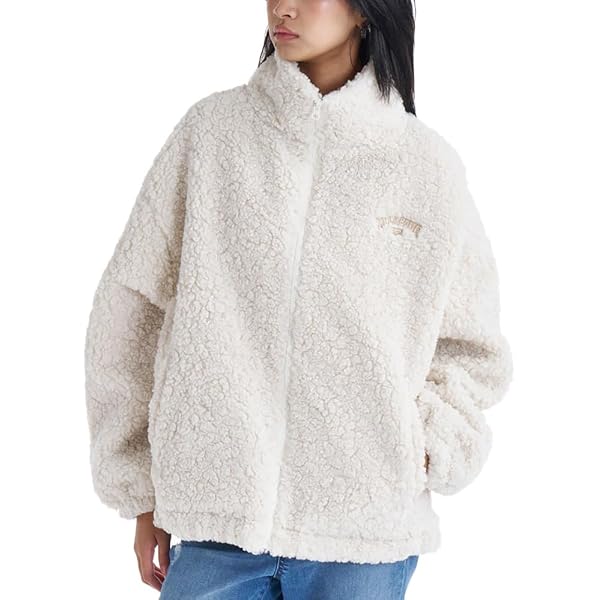 Amazon.co.jp: Billabong BA01L-755 Snowboard Wear Jacket, KHA
