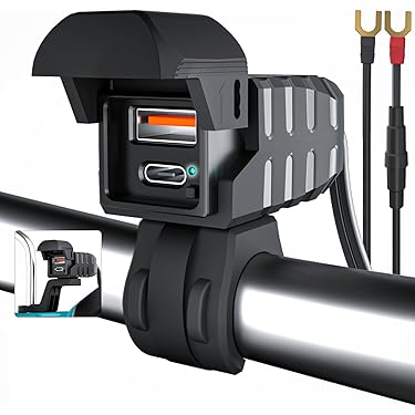 Amazon.co.jp 最新リリース: バイク用ETC・アクセサリ の新着