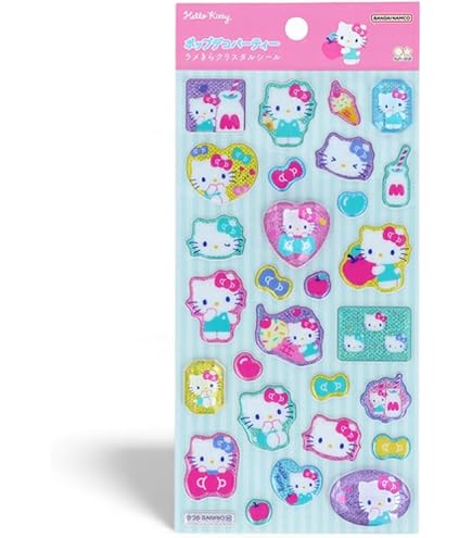 Amazon.co.jp: サンスター文具(Sun-Star Stationery) サンリオ