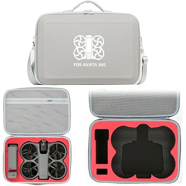 Amazon.co.jp 最新リリース: PC用VRゴーグル・ヘッドセット の新着