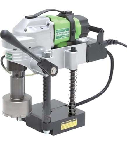 573 ライトボーラー 育良精機 ISK-LB30ST 未使用展示品 Amazon | 育良精機 ライトボーラー ISK-LB30ST グリーン/ブラック