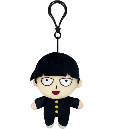 Amazon.co.jp: Great Eastern Entertainment Mob Psycho 100 - モブ