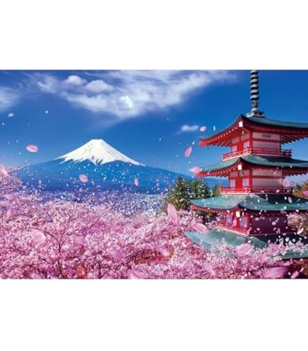 Amazon | クロード・モネ作《ルーヴル河岸、1867年》﹣Diy 5D