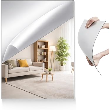 Amazon.co.jp 最新リリース: ミラー・鏡 の新着ランキングです。