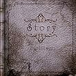Story [B TYPE]