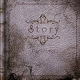 Story