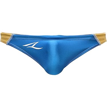 Amazon.co.jp 最新リリース: メンズフィットネス・競泳用ビキニ の新着