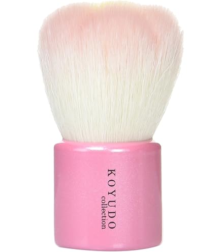 Amazon | ゼニス 熊野化粧筆 筆の心 洗顔ブラシ | ゼニス | 洗顔ブラシ